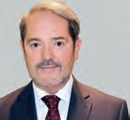 El Notario - El “experto en reestructuraciones” en la última reforma concursal